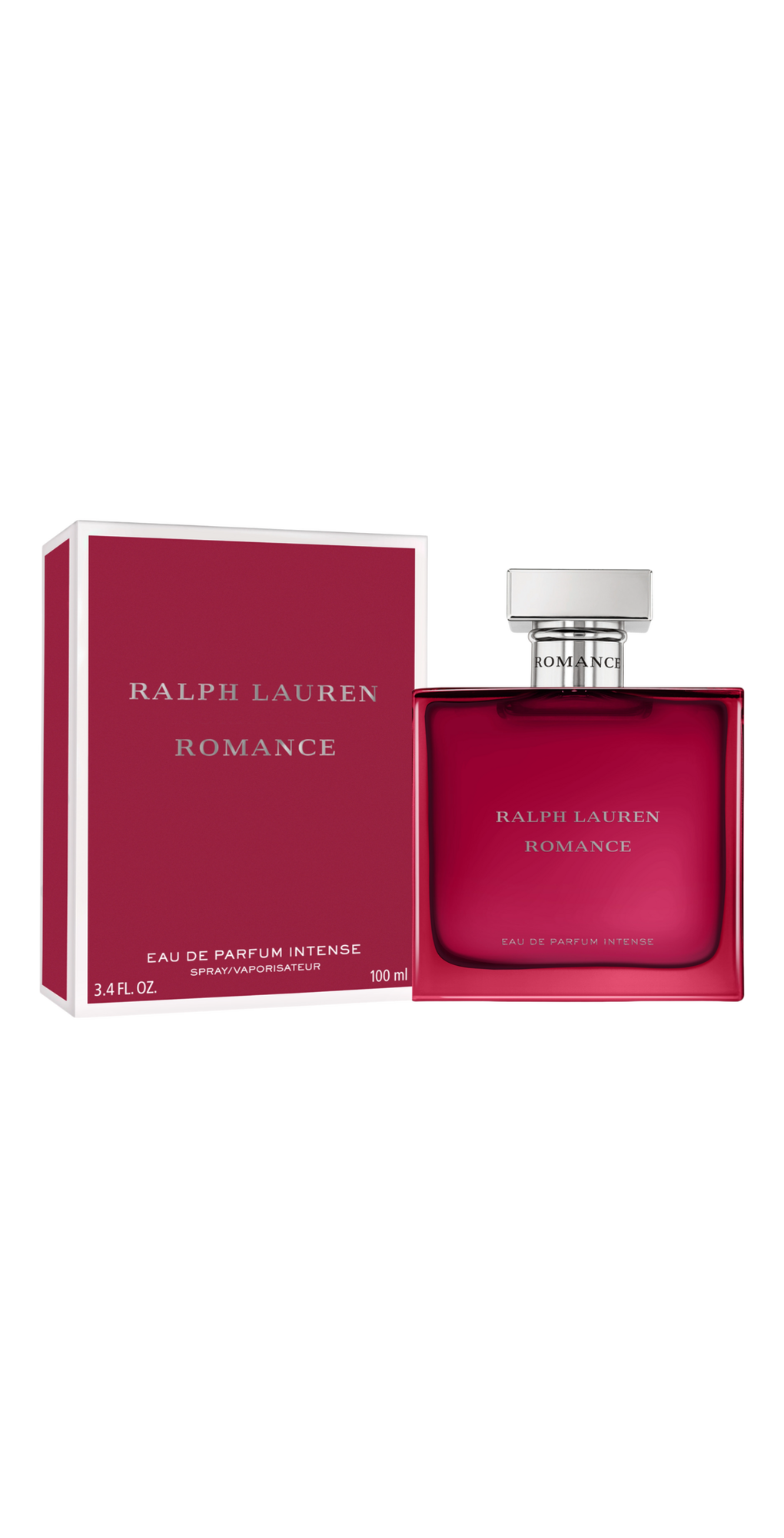 Romance Eau de Parfum Intense - Ralph Lauren